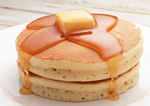 Pancake