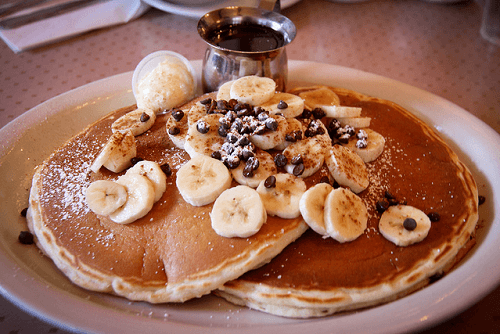 Pancake