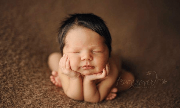 Photos of babies