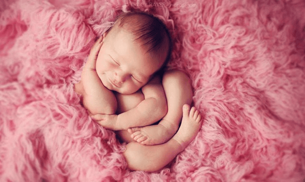 Photos of babies