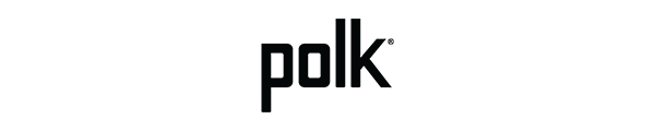 Polk Audio