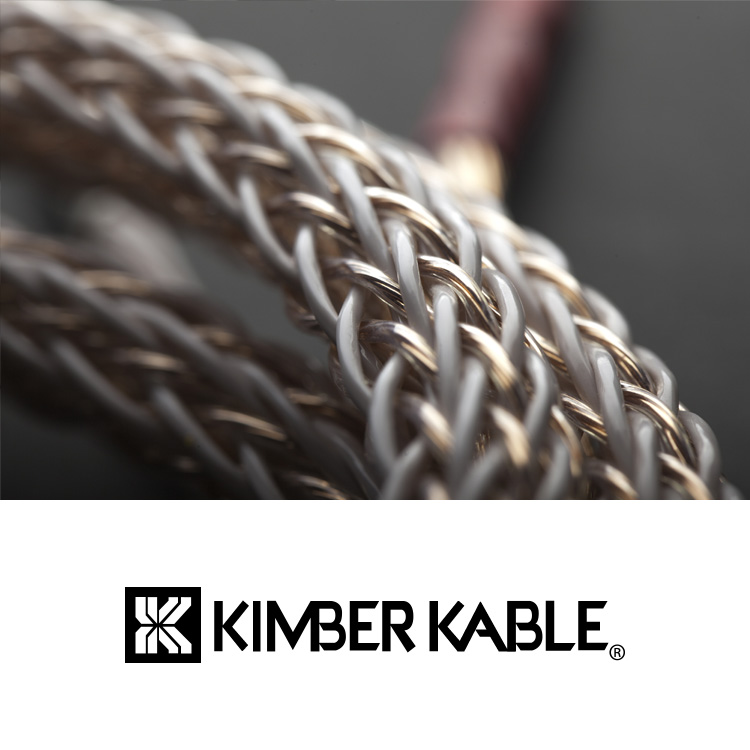 KIMBER KABLE