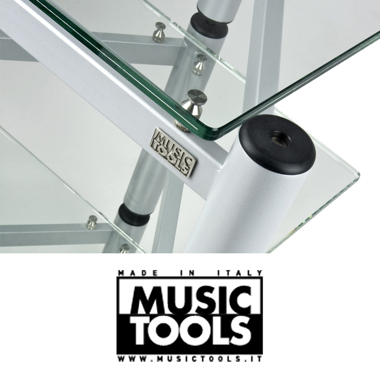 MUSIC TOOLS