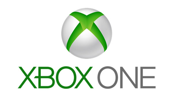 「Xbox One」