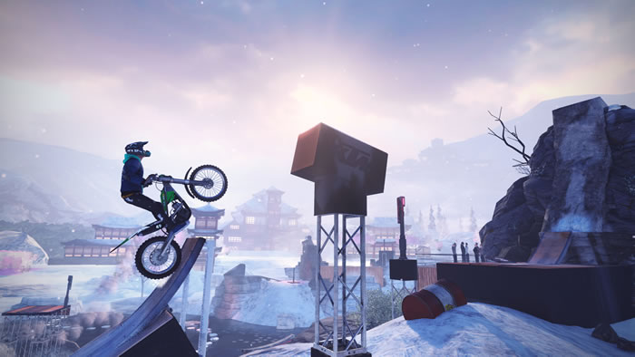 「Trials Rising」