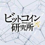 時価総額上位の仮想通貨格付けイメージ（2018.1.23）