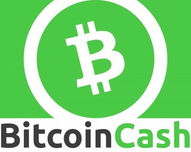 bch-1024x813