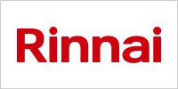 Rinnai