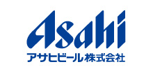 アサヒビール株式会社