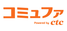 ctc 中部テレコミュニケーション株式会社