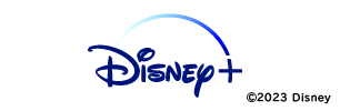 Disney+