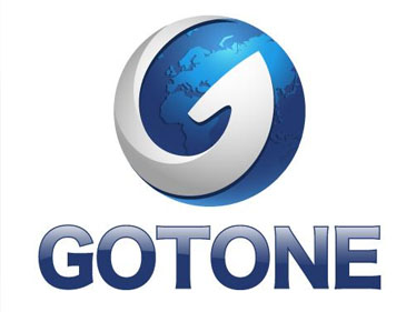 SHENZHEN GOTONE INTERNATIONAL LOGISTICS CO., LTD Customer Testimonials