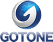 SHENZHEN GOTONE INTERNATIONAL LOGISTICS CO., LTD