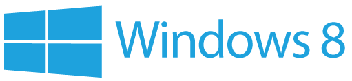 windows8logo