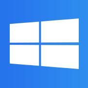 windowslogo