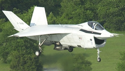 X-32