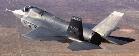 X-35