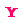 Yahooブックマーク