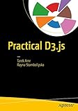 Practical D3.js