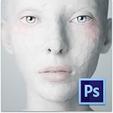 Adobe Photoshop CS6 Macintosh版 [ダウンロード]