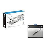 ワコム Intuos Pen ペン入力専用モデル Sサイズ CTL-480/S0