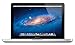 APPLE MacBook Pro 13.3/2.5GHz Core i5/4GB/500GB/8xSuperDrive DL MD101J/A