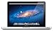 APPLE MacBook Pro 13.3/2.4GHz Core i5/4G/500GB/Thunderbolt MD313J/A