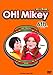 OH!Mikey 6th. [DVD]