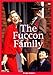 The Fuccon Family [DVD]