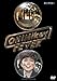 OH!Mikey FEVER [DVD]