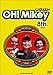 OH!Mikey 8th. [DVD]