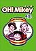 OH!Mikey 4th. [DVD]