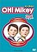 OH!Mikey 3rd. [DVD]