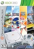 Dreamcast Collection(輸入版)