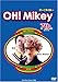 OH!Mikey 7th. [DVD]