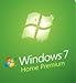 【CPUセット】Microsoft DSP版(新規導入可) 64bit SP1 日本語 Microsoft Windows7 HomePremium 64bit SP1 OEM