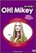 OH!Mikey 5th [DVD]