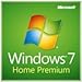 Microsoft Windows7 Home Premium 64bit 日本語 DSP版 + メモリ [DVD-ROM]