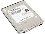 【ハイブリットHDD】MQ01ABD100H TOSHIBA2.5HDD （1TB,5400rpm,S-ATA,8GBフラッシュ）