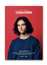 ǥ륫 United Athle