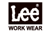 Lee