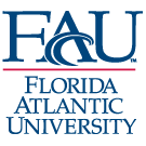 FAU Homepage