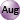 Augment