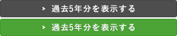 過去5年分を表示する