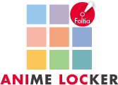 foltia ANIME LOCKER