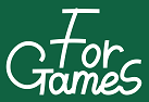 ForGames