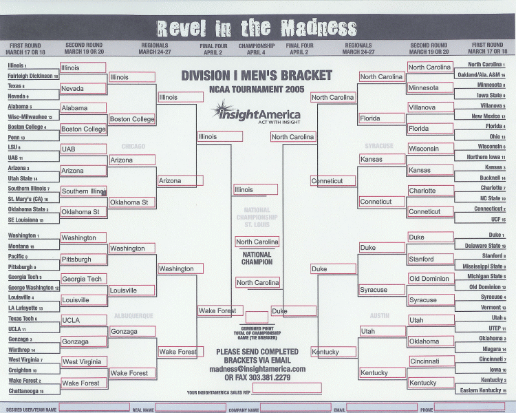 Bracket.gif