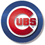 cubs_45.gif