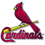 cardinals_45.gif