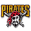 pirates_45.gif